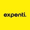 Expenti logo