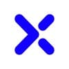 Experis logo