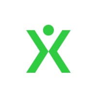 Experity logo