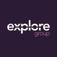 Explore Group logo