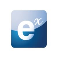 Exponential Technology Group logo