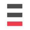EXUS logo