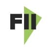 F11 logo