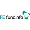 FE fundinfo logo