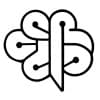Fidelis AI logo