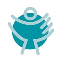 Fidelis Care - New York logo
