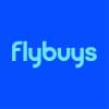 Flybuys logo