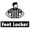 Foot Locker logo