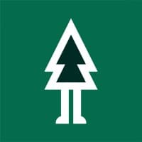 Forest logo