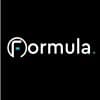 Formula. logo