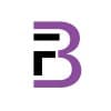 Forsyth Barnes logo