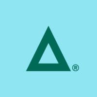 Fortra logo