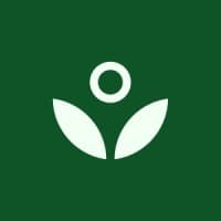 Fruitful logo