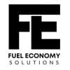 Fuel Economy Solutions Pty Ltd. logo