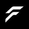 Fuelerate logo