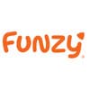 Funzy logo