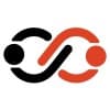 FuseGlobal logo