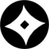 Gaucho Ninja logo