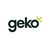 Geko Energy logo