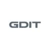 General Dynamics Information Technology logo