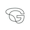 Getsafe logo