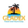 Gladex Travel and Tours Corp logo
