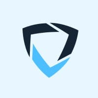 GoGuardian logo