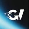 GoValidate logo