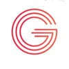 Granicus Australia / New Zealand logo