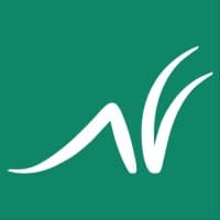 Grasshopper Bank logo