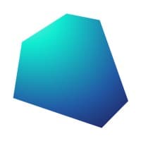 Gurobi Optimization logo