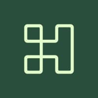 Halter logo