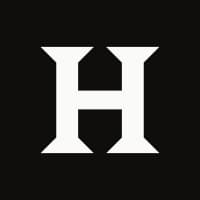 Harvey logo