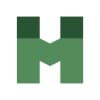 HealthMark Group logo