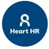 Heart Human Resources logo