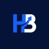 Hello Boost AI logo