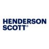 Henderson Scott US logo