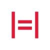 Hivelocity logo