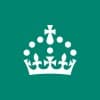 HM Revenue & Customs logo