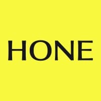 Hone Health logo