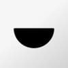 Honeydew logo