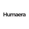 Humaera logo