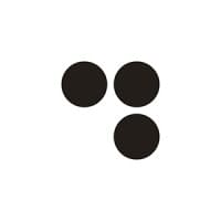 Huxley logo