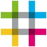 Hymans Robertson logo