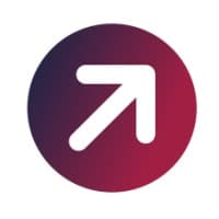 HyperGrowth Recruitment logo