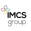IMCS Group logo