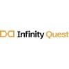 Infinity Quest logo