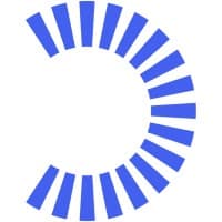 Intec Select logo