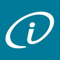 IntelliDyne, LLC logo