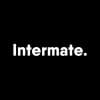 Intermate – Full Service Social Media Agency logo